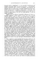 giornale/TO00191183/1920/V.5/00000233