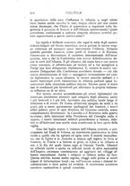 giornale/TO00191183/1920/V.5/00000234