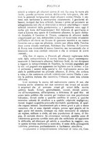 giornale/TO00191183/1920/V.5/00000236