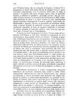 giornale/TO00191183/1920/V.5/00000238