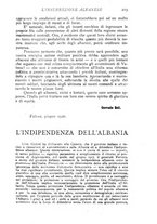 giornale/TO00191183/1920/V.5/00000241