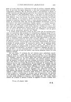 giornale/TO00191183/1920/V.5/00000243