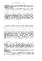 giornale/TO00191183/1920/V.5/00000245