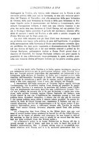 giornale/TO00191183/1920/V.5/00000253