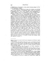 giornale/TO00191183/1920/V.5/00000254