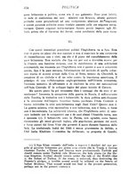 giornale/TO00191183/1920/V.5/00000256