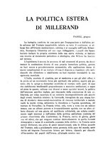 giornale/TO00191183/1920/V.5/00000258