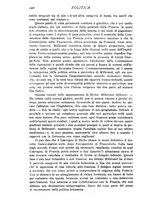 giornale/TO00191183/1920/V.5/00000262