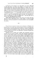 giornale/TO00191183/1920/V.5/00000263