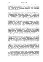 giornale/TO00191183/1920/V.5/00000264