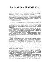 giornale/TO00191183/1920/V.5/00000268