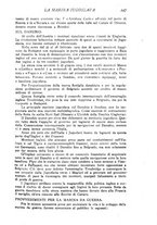 giornale/TO00191183/1920/V.5/00000269