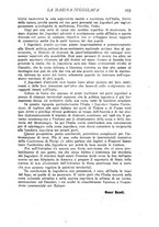 giornale/TO00191183/1920/V.5/00000277