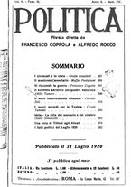 giornale/TO00191183/1920/V.5/00000281