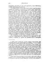 giornale/TO00191183/1920/V.5/00000298