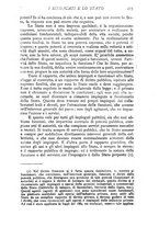 giornale/TO00191183/1920/V.5/00000301