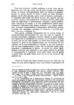 giornale/TO00191183/1920/V.5/00000302