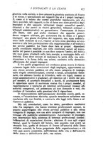 giornale/TO00191183/1920/V.5/00000303