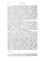 giornale/TO00191183/1920/V.5/00000304