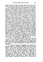 giornale/TO00191183/1920/V.5/00000307