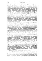 giornale/TO00191183/1920/V.5/00000308