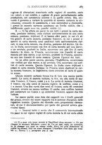 giornale/TO00191183/1920/V.5/00000311