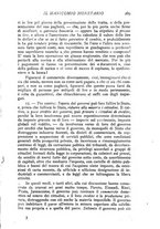 giornale/TO00191183/1920/V.5/00000315