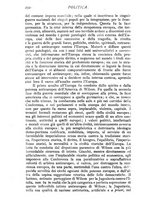 giornale/TO00191183/1920/V.5/00000318