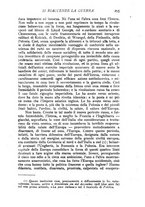 giornale/TO00191183/1920/V.5/00000321