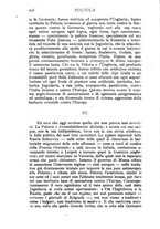 giornale/TO00191183/1920/V.5/00000322