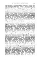 giornale/TO00191183/1920/V.5/00000323