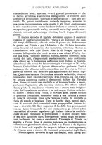 giornale/TO00191183/1920/V.5/00000327