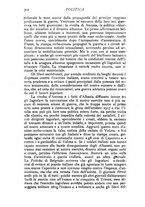 giornale/TO00191183/1920/V.5/00000328