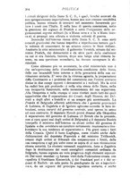 giornale/TO00191183/1920/V.5/00000330