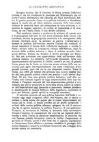 giornale/TO00191183/1920/V.5/00000335