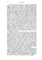 giornale/TO00191183/1920/V.5/00000336