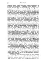 giornale/TO00191183/1920/V.5/00000338