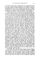 giornale/TO00191183/1920/V.5/00000339