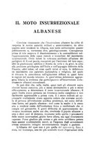 giornale/TO00191183/1920/V.5/00000341