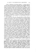 giornale/TO00191183/1920/V.5/00000343