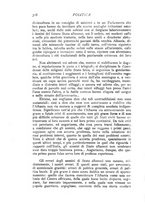 giornale/TO00191183/1920/V.5/00000344