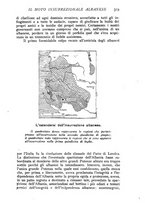 giornale/TO00191183/1920/V.5/00000345