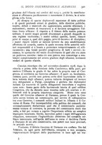 giornale/TO00191183/1920/V.5/00000347