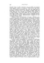 giornale/TO00191183/1920/V.5/00000348