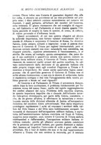 giornale/TO00191183/1920/V.5/00000349