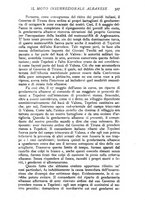 giornale/TO00191183/1920/V.5/00000353