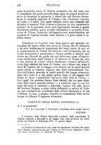 giornale/TO00191183/1920/V.5/00000354