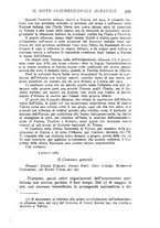 giornale/TO00191183/1920/V.5/00000355