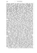 giornale/TO00191183/1920/V.5/00000356