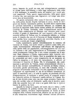 giornale/TO00191183/1920/V.5/00000360